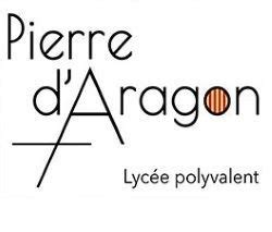 ent pierre aragon|ent pierre aragon muret.